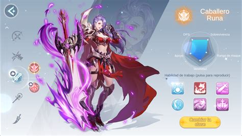 ragnarok eternal love database.